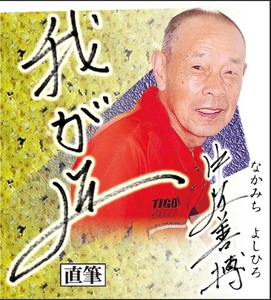 QyRG3TjuhjQUZFakQjyi.jpg?w=940&h=940