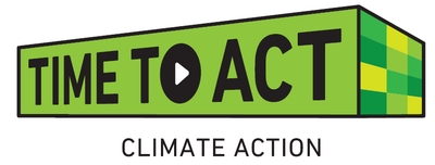 QyS8ALjZtQwTuNnSLrvw.jpg?w=940&h=940