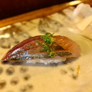 QySFYxwrqNSSwC7gYFWZ.jpeg?w=940&h=940