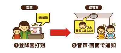 QyTLzwZZcQeUXXsJv8GJ.png?w=940&h=940