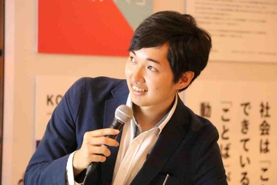 QyTWkwCfED2FTs66NDWq.jpeg?w=940&h=940