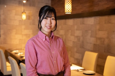 QyTpna24372mulF6COG7.jpg?w=940&h=940