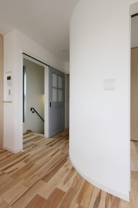 QyUKq1Hwi3Sb8Daka2nw.jpg?w=940&h=940