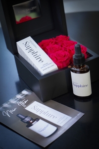 QyVK0MVNMCN1eO2yFfDO.jpg?w=940&h=940