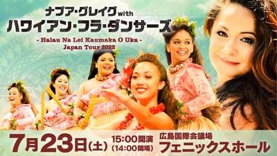 QyXbPFDGyd0DUshU0tbg.jpg?w=940&h=940