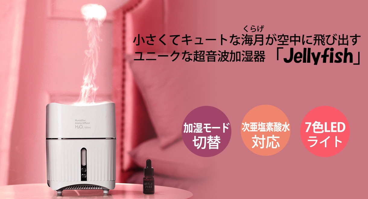 とらこ POLA 加湿器 2021年製 QyZLEangbrx9gAjkwqXm.jpg