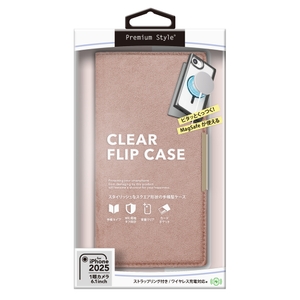 Qyb9JyeHs7MdcUy3EVD3.jpg?w=940&h=940