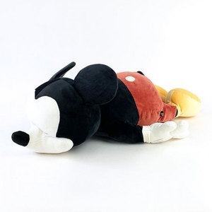 QybfIp0L8ToO7uach9FB.jpg?w=940&h=940