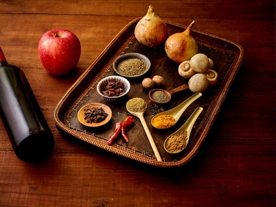 Qybz1y4cp77oVxbtybQ6.jpg?w=940&h=940