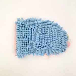 QydmmTrwbBXJe3oaDs0Z.jpg?w=940&h=940