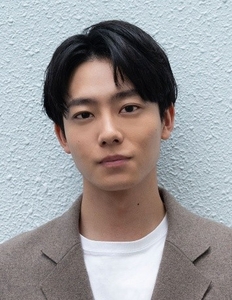 井上祐貴（出身地：広島県）