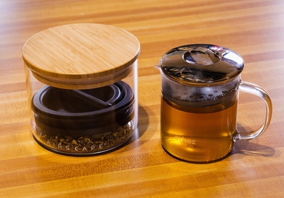 QyelI81Q2QSSGpTaHtzI.jpg?w=940&h=940