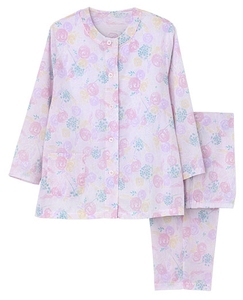 Qyh27Q8XbEYNk6b6kkXU.jpg?w=940&h=940