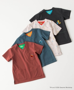 QyjfsMGKD8Yip2DySknI.jpg?w=940&h=940