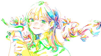 QykaOFSP1DFWUUws8lbf.png?w=940&h=940