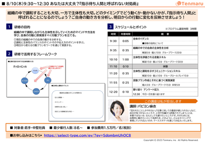 QynMoVzNXJ1yqQUl8It2.png?w=940&h=940