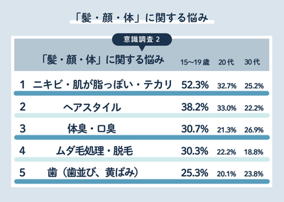 QytGQVNXaXsoR2rZ04VW.png?w=940&h=940