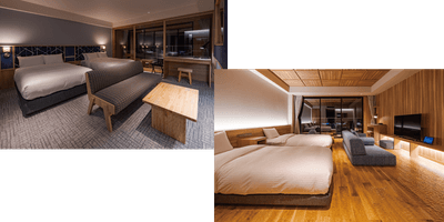 QytsJJUGaidXqpvTzJuT.png?w=940&h=940