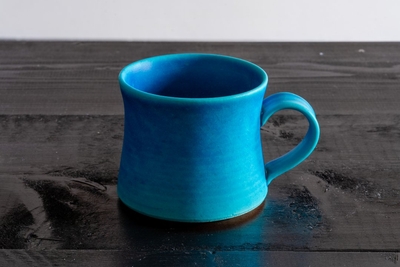 QyvpNN22M1wvKhrKpoHt.jpg?w=940&h=940