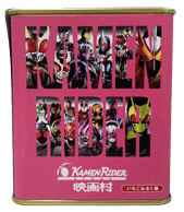 QyxXKfAqnfTLcN6pVvWH.png?w=940&h=940