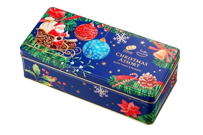 QyyDQWhJiPRthpmSKDiX.jpg?w=940&h=940