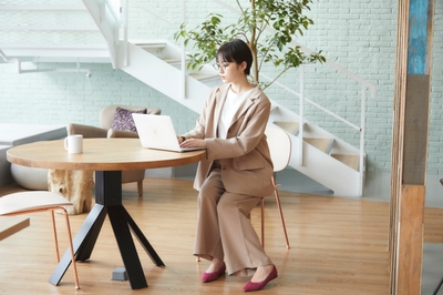 Qz2YRbTphRcg7qKpN1oZ.jpeg?w=940&h=940