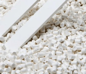 Qz4WNDOUs6itRGHZyYEo.png?w=940&h=940