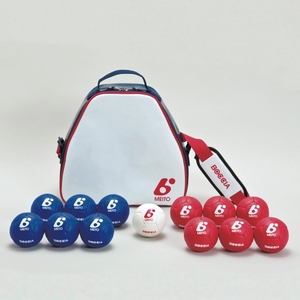 Qz6QxRJgHidXMl9J07aG.jpg?w=940&h=940