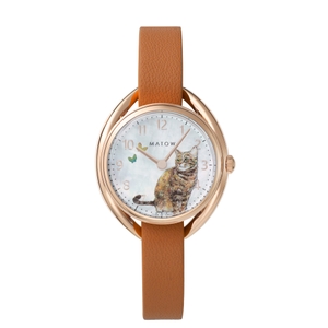 QzBFeYSjLXBZ8HbBYjg4.jpg?w=940&h=940