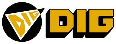 QzBWtTnVmxKD459rt566.png?w=940&h=940