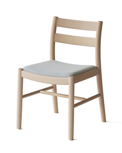 QzE1CwdB7abbhdMejUho.jpg?w=940&h=940