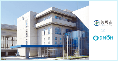 QzEUEMJGcosDYxcquPSI.png?w=940&h=940