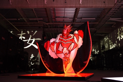 QzFqbxYu9CGsZF8ebdzM.JPG?w=940&h=940