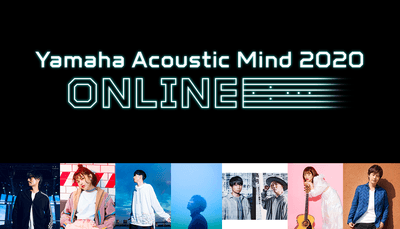 QzHJ5to4dl8UwBJHl7WH.png?w=940&h=940