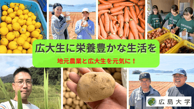 QzHem4Xz7FyTIC7Z03V4.png?w=940&h=940