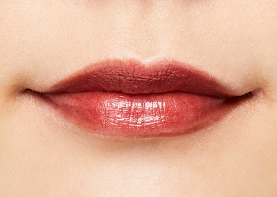 QzIv9J9sxeytBxk18wOb.jpg?w=940&h=940