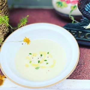 QzJdRLT4WaspXTnHbuWw.jpg?w=940&h=940