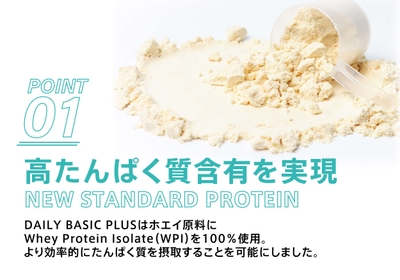 QzLCWmWRlZhvA0LOIQG2.jpg?w=940&h=940