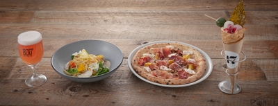 QzNRz9p8p1MjjGQqSeFV.jpg?w=940&h=940