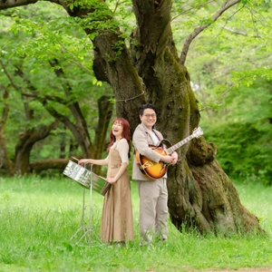 QzUI2fnJ0wnwqo8kCm6U.jpg?w=940&h=940