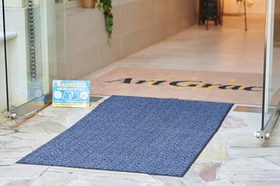 QzV2ZAa8DbMKPpTkPWC3.jpg?w=940&h=940