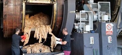 QzVrQIXqsQlc1ko9ZxXU.jpg?w=940&h=940