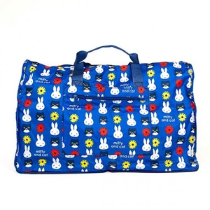 QzWhdjacA0mKxMjNPygb.jpg?w=940&h=940