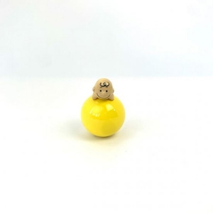 Qzc5XZOv5cerZtNMFUMi.jpg?w=940&h=940