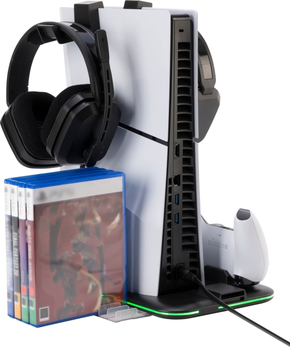 設置イメージ③ ブラック