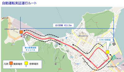 QzeDsqKwvqPffZtMF5Rr.png?w=940&h=940