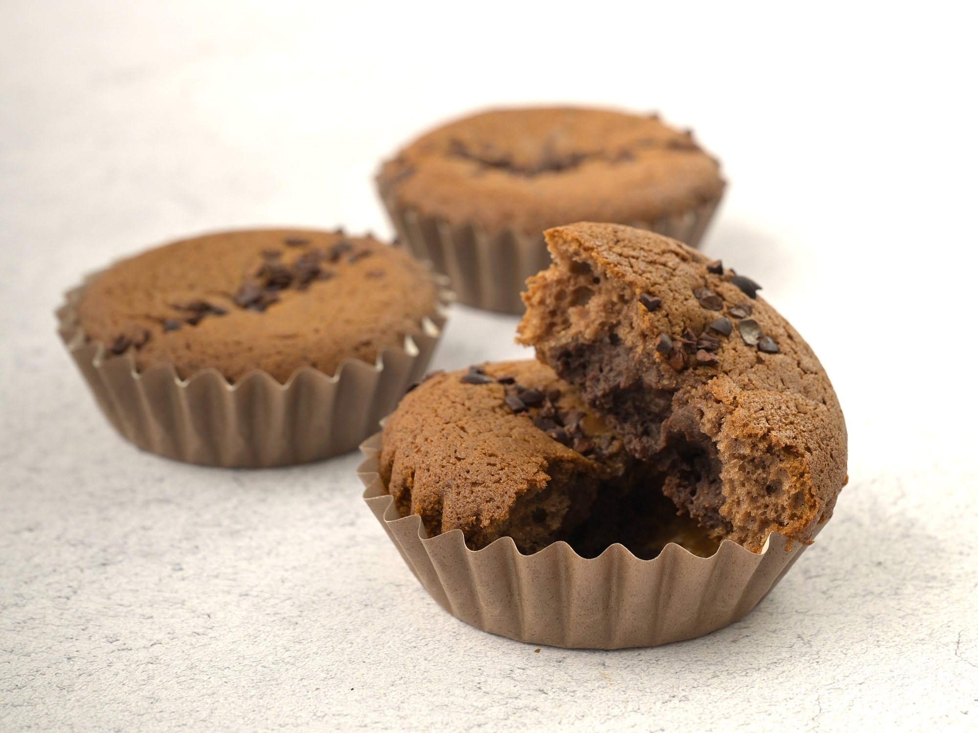 Qzf3g2a4g1tuzxg33mu7