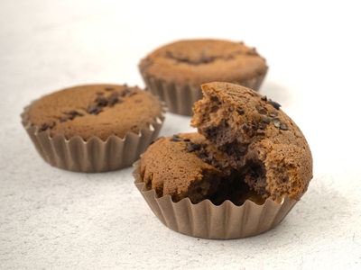 Qzf3G2A4G1TuZXG33mu7.JPG?w=940&h=940