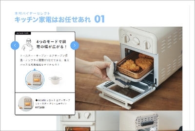 QzgZD9KZOWBxpcrlF6H3.jpg?w=940&h=940