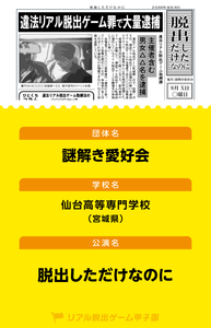 QzgkP1t6VwV17pODJheA.png?w=940&h=940